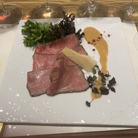 GINZA KUKI - 
