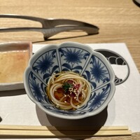 しゃぶしゃぶと焼肉 わにく ミッドランドスクエア店 - 