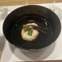 GINZA KUKI - 