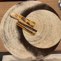 RESTAURANT SALT - 