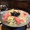 しじみ 炊き肉 くにき 難波店