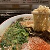 春吉ラーメン - 