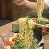 熟成豚骨ラーメン 豚骨麺屋一番軒 総本家
