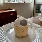 パティスリーグラム - 