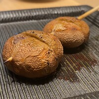 焼鳥 鐡 - 