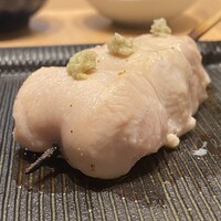 焼鳥 鐡 - 