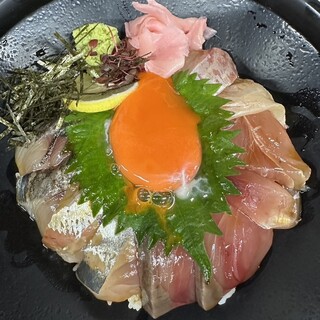 漁師めし 友明丸_0