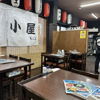 漁師めし 友明丸_2