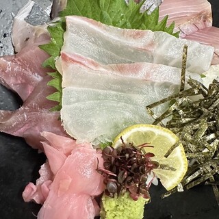 漁師めし 友明丸_1