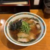 ラーメン 坊也哲