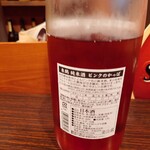 酒仙ひむか - 