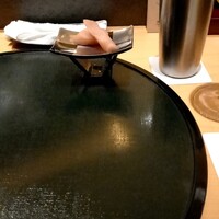焼鳥 天赦 - 