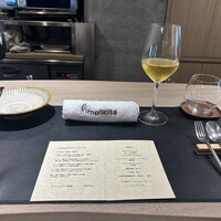 Simplicité - 