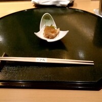 焼鳥 天赦 - 