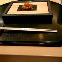 焼鳥 天赦 - 