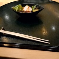 焼鳥 天赦 - 