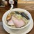 ラーメン屋モン吉 - 料理写真: