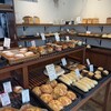 HESTIA BAKERY