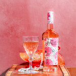 タンテ グラッツィェ - 