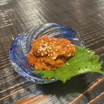 古民家居酒屋 笑壺 - 