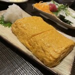 古民家居酒屋 笑壺 - 