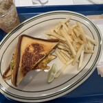 LONCAFE - 料理写真: