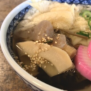 祖谷そば 初代仙吉_1