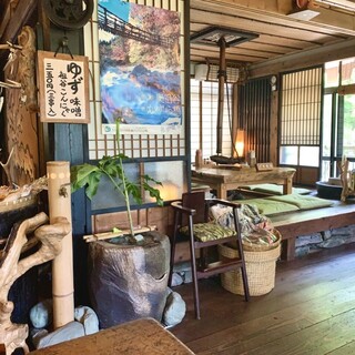 祖谷そば 初代仙吉_2