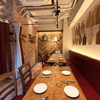 Trattoria L'astro_1