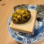 肉亭ふたご iki 本郷三丁目店 - 