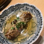 肉亭ふたご iki - 