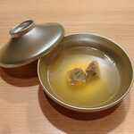 肉亭ふたご iki 本郷三丁目店 - 