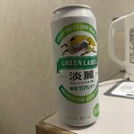 セブンイレブン - 