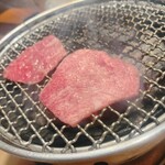 肉亭ふたご iki - 