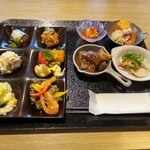 KIKI知床 ナチュラルリゾート - 