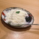 肉亭ふたご iki - 