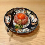 肉亭ふたご iki 本郷三丁目店 - 