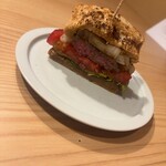 肉亭ふたご iki - 