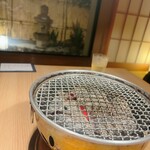 肉亭ふたご iki - 