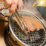 肉亭ふたご iki - 