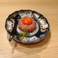 肉亭ふたご iki 本郷三丁目店 - 