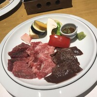 菅乃屋 銀座通り店 - 