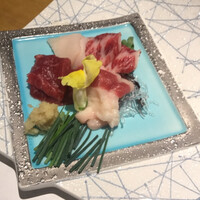 菅乃屋 銀座通り店 - 