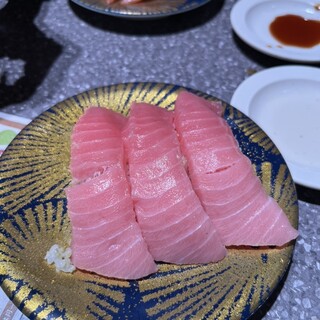 花まる 回転寿司 根室花まる 南25条店｜店舗情報｜回転寿司 根室花まる