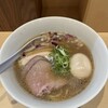 貝麺ぶこう