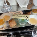 The Union Bar & Lounge - 