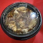 松屋 - 料理写真: