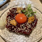 おでんトさかな にのや - 