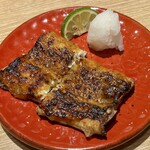 おでんトさかな にのや - 