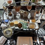 The Union Bar & Lounge - 